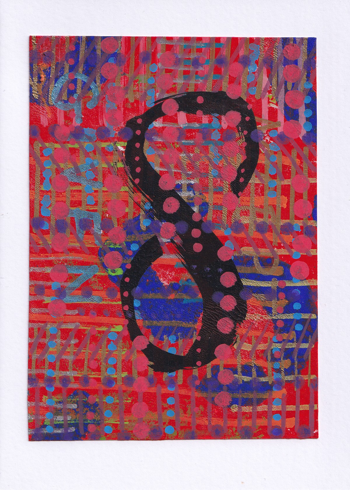 Art Card 0311
